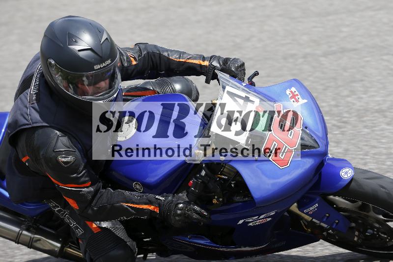 /Archiv-2024/25 30.05.2024 TZ Motorsport Training ADR/Gruppe gruen/34